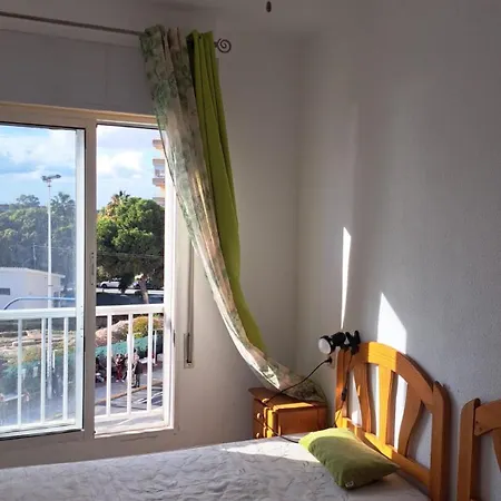 Relax Торевьиа